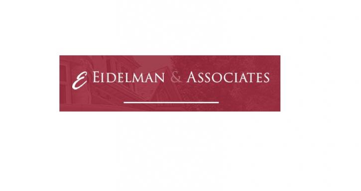 Image for Eidelman & Associates with ID of: 3432751