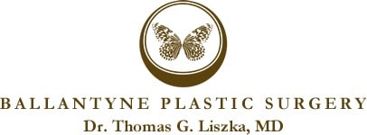 Image for Ballantyne Plastic Surgery with ID of: 3432757