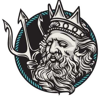 Image for Atlantis Recovery Centre with ID of: 3432767