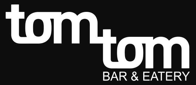 Image for Tom Tom Bar & Eatery with ID of: 3432782