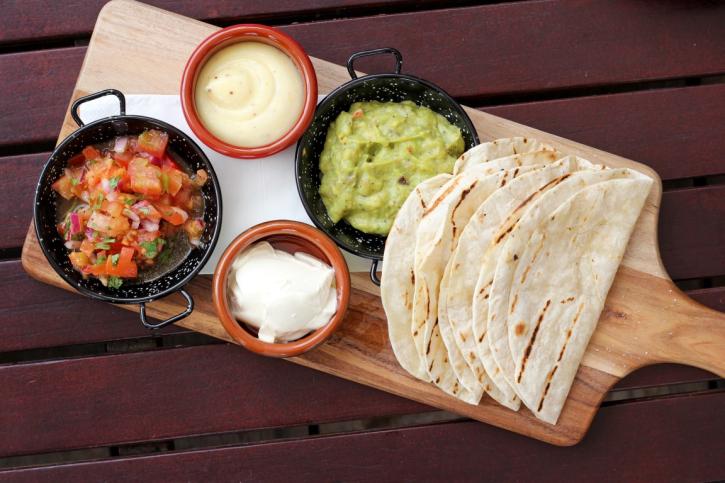 Image for Tom Tom Bar & Eatery with ID of: 3432797