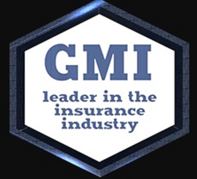 Image for Cyber Liability Insurance with ID of: 3432798