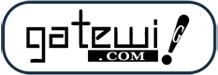 Image for IDC Trade LLC with ID of: 3432800
