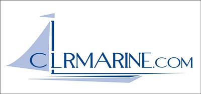Image for CLR Marine LLC with ID of: 3432868