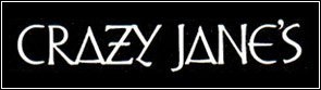 Image for Crazy Jane's with ID of: 3432881