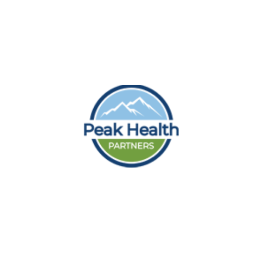 Image for Peak Health Partners with ID of: 3432899