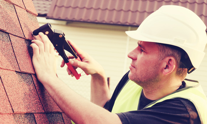 Image for Ben Dillard Roofing And Construction Llc with ID of: 3432920