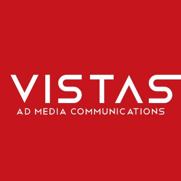 Image for Vistas AD Media with ID of: 3432937