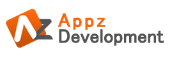 Image for APPZ DEVELOPMENT with ID of: 3432950