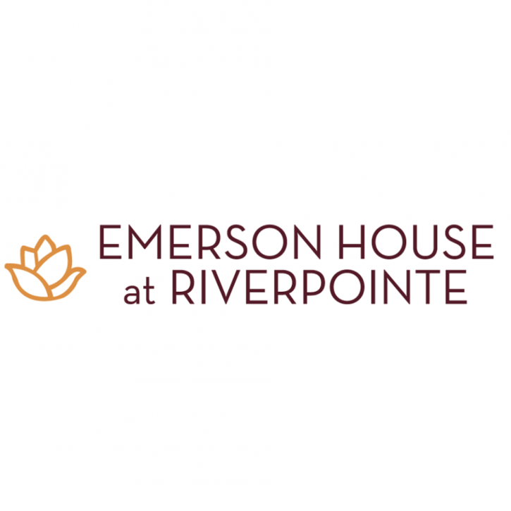 Image for Emerson House at Riverpointe with ID of: 3432972
