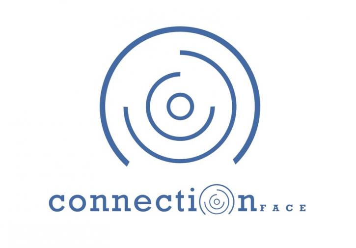 Image for Mobile Application Development with ID of: 3432986