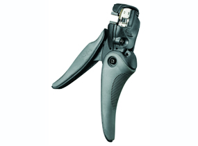 Image for Ergo-Elite® Wire Stripper with ID of: 3433037