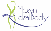 Image for Body Wellness Center with ID of: 3433112
