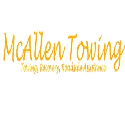 Image for McAllen Towing Pros with ID of: 3433162