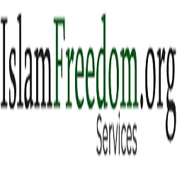Image for Islam Freedom Services with ID of: 3433189