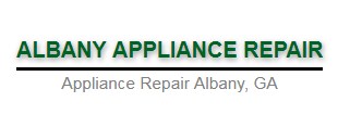 Image for Albany Appliance Repair with ID of: 3433237