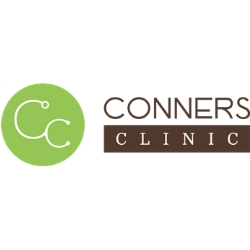 Image for Conners Clinic with ID of: 3433239
