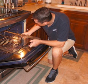 Image for Albany Appliance Repair with ID of: 3433261
