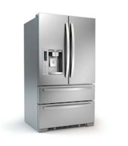 Image for Albany Appliance Repair with ID of: 3433262