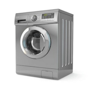 Image for Albany Appliance Repair with ID of: 3433269