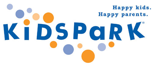 Image for KidsPark with ID of: 3433271