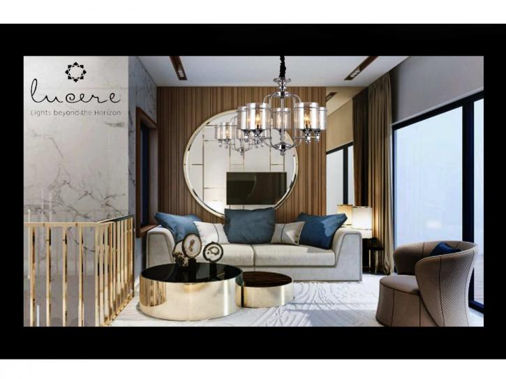 Image for Get Beautiful Decorative Lighting Fixtures with ID of: 3433306