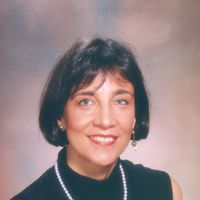 Image for Ellen Hoefer-Hopf, MD with ID of: 3433313