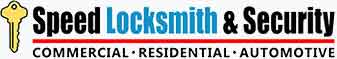 Image for Speed Locksmith & Security Inc with ID of: 3433357