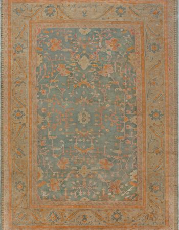 Image for Modern and Custom Rugs by Doris Leslie Blau with ID of: 3433440