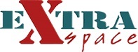 Image for Extra Space Windermere with ID of: 3433457