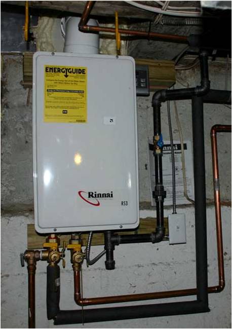 Image for Dependable Rooter and Plumbing with ID of: 3433526