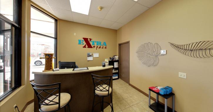 Image for Extra Space Windermere with ID of: 3433587