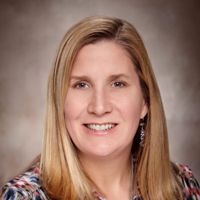 Image for Leah W Lynch, MD with ID of: 3433598