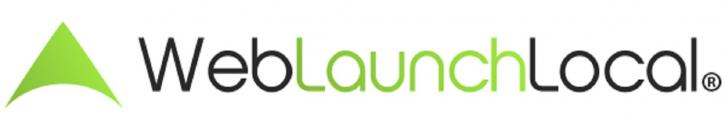 Image for Web Launch Local with ID of: 3433718