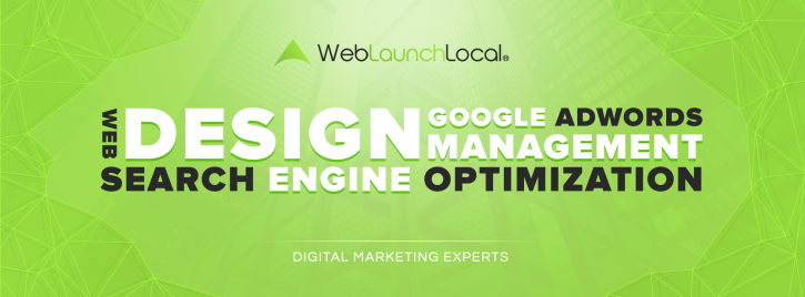 Image for Web Launch Local with ID of: 3433720