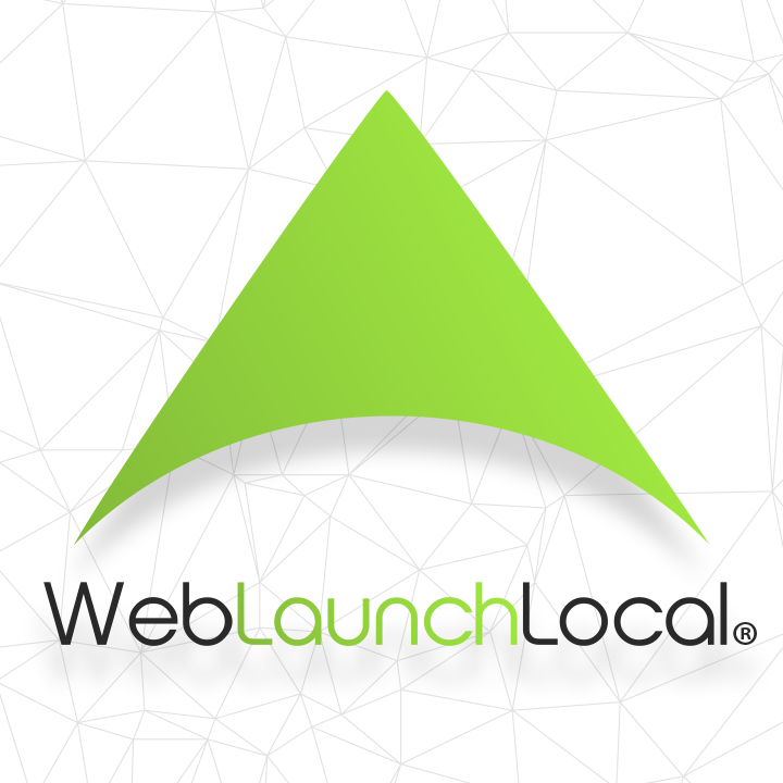 Image for Web Launch Local with ID of: 3433722