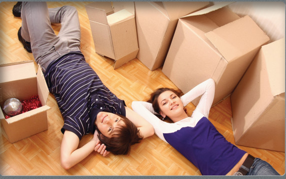 Image for The Wright Move AZ with ID of: 3433728