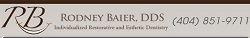 Image for Dr. Rodney Baier, DDS with ID of: 3433758
