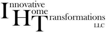 Image for Innovative Home Transformations, LLC with ID of: 3433778