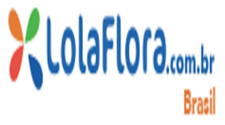 Image for LolaFlora Brazil with ID of: 3433823
