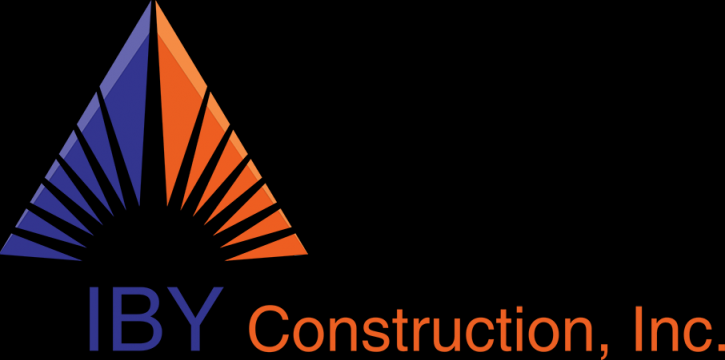 Image for IBY Construction, Inc. with ID of: 3433839