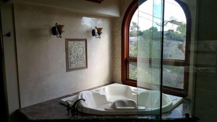 Image for IBY Construction, Inc. with ID of: 3433846