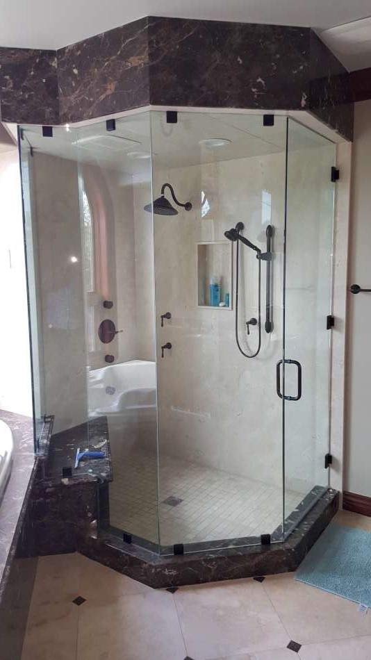 Image for IBY Construction, Inc. with ID of: 3433848