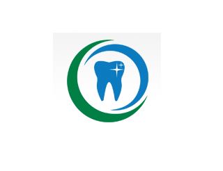 Image for Beacon Hill Dental Centre with ID of: 3433885