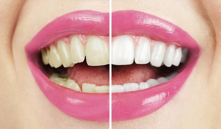 Image for Beacon Hill Dental Centre with ID of: 3433889