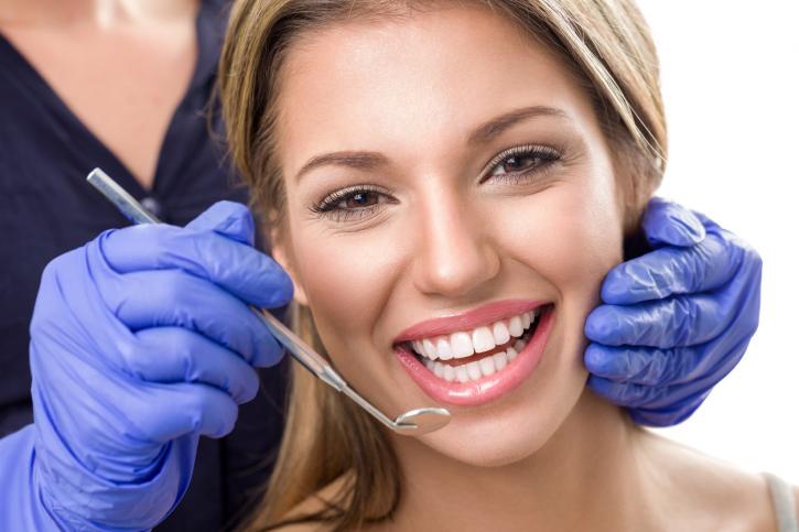 Image for Beacon Hill Dental Centre with ID of: 3433891