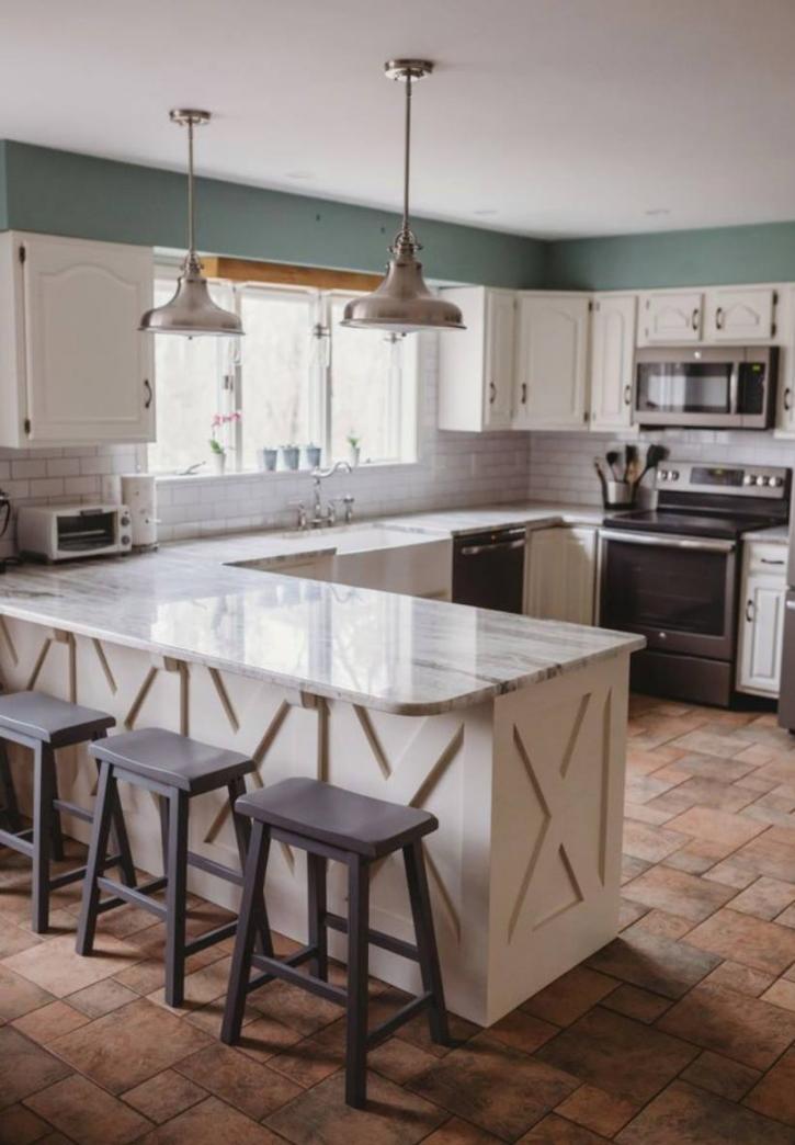 Image for Innovative Home Transformations, LLC with ID of: 3433916