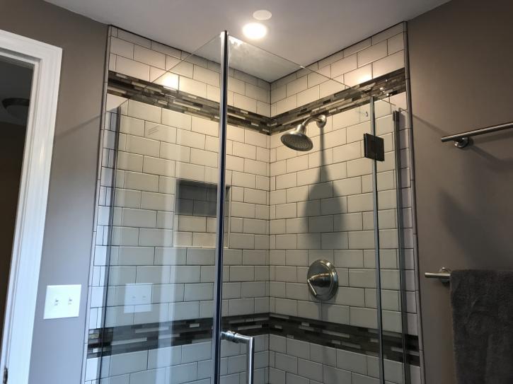 Image for Innovative Home Transformations, LLC with ID of: 3433917