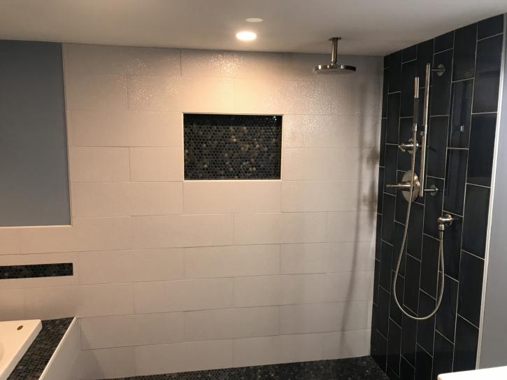 Image for Innovative Home Transformations, LLC with ID of: 3433918