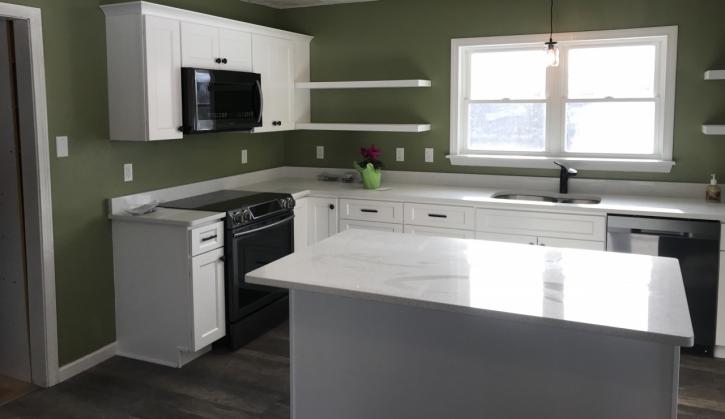 Image for Innovative Home Transformations, LLC with ID of: 3433920